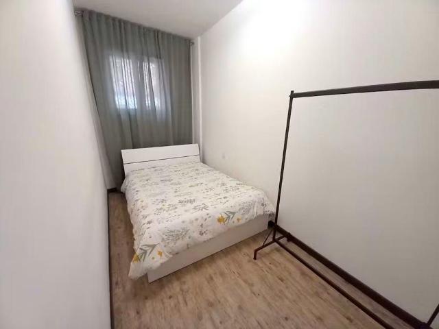 Via Marghera, Padova, Veneto 35123
