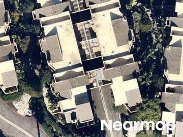 La Jolla, San Diego city San Diego CCD San Diego County California, San Diego County, California, USA