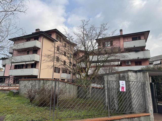 via Marini 14 6 vani 133mq