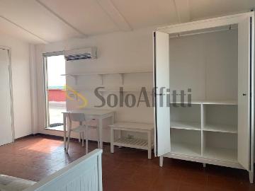 Via Mario Pettenghi 9 975 bilocale 55mq
