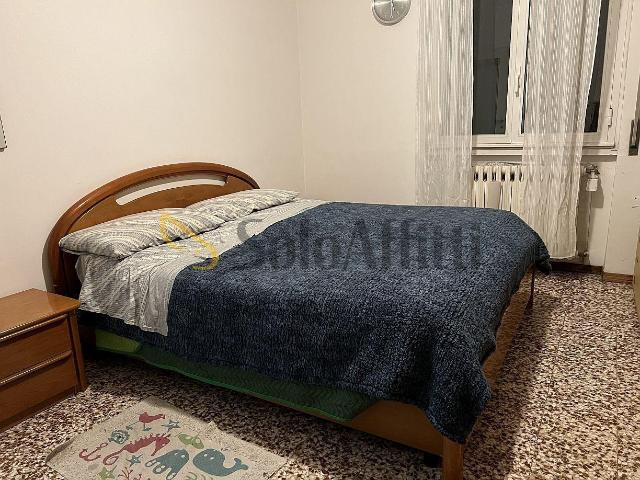 Via Mario Pettenghi 9 975 bilocale 60mq
