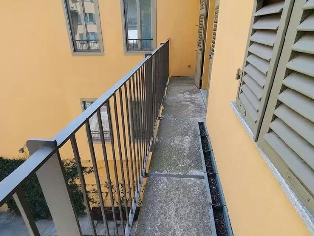 Via Maria Vittoria, Turin, Piedmont 10123