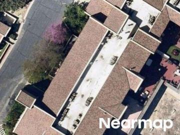 Montecito Heights, Los Angeles city Los Angeles CCD Los Angeles County California, Los Angeles city, Los Angeles County, California, USA