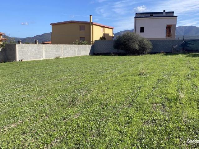 via marrupiu 1058mq