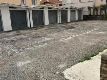 Via Martiri VI Ott. 51 monolocale 30mq