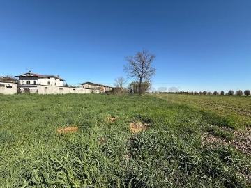 Via Meucci 7 5 vani 120mq
