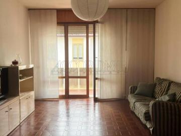 via menabuoi 6 vani 141mq