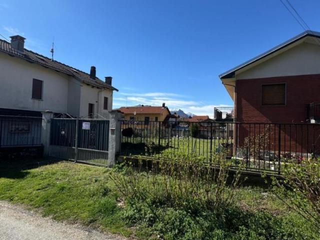 Via Milanere 29 quadrilocale 115mq