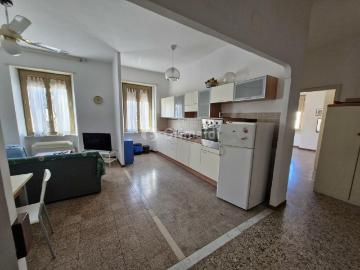 Anzio, Latina Lazio - Ascensore, Aria condizionata
