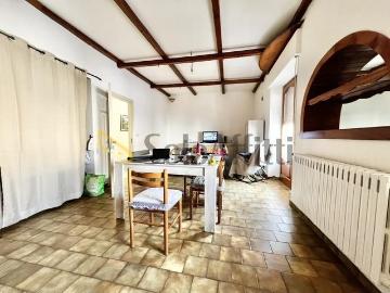 Bari, Bari Puglia, Puglia - Balcone, Riscaldamento