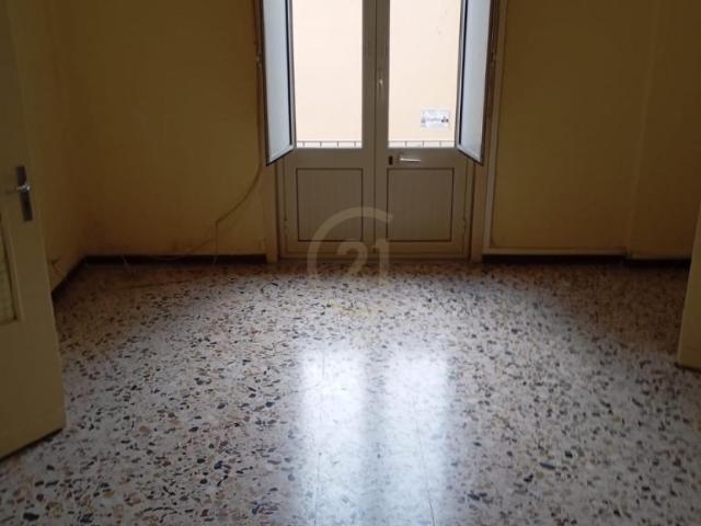 Via Municipio 285 bilocale 70mq