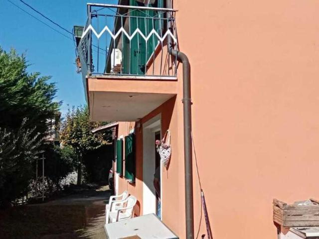 Via Murello 5 9 vani 227mq