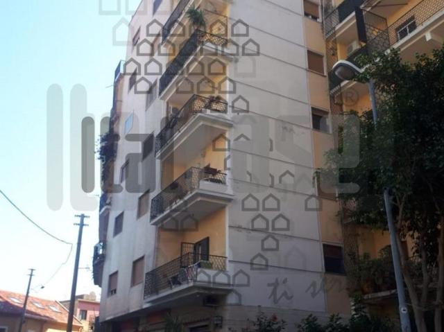 Via Noviziato Casazza quadrilocale 135mq