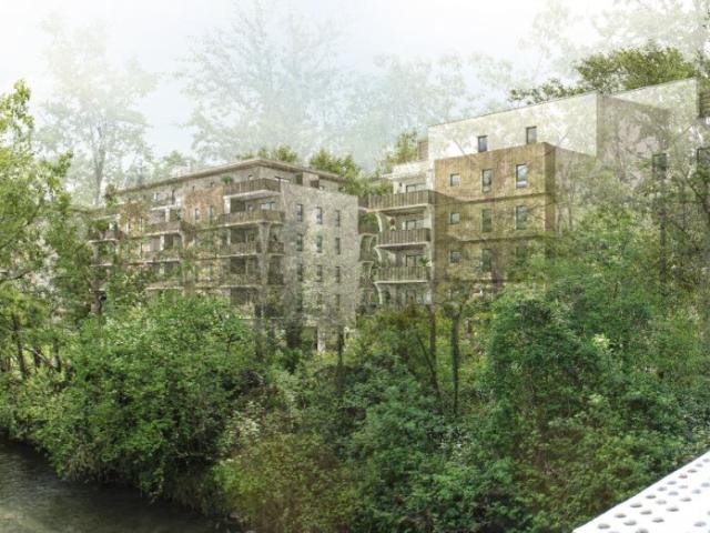 Via Natura