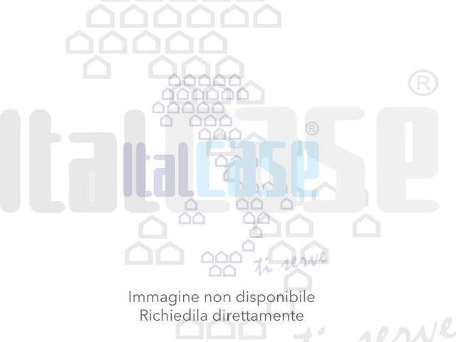 via nazionale 335 galati marina trilocale 85mq