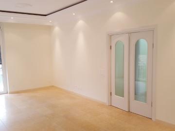 Via Nassa, Quartiere Maghetti, Lugano, Bezirk Lugano, Tessin