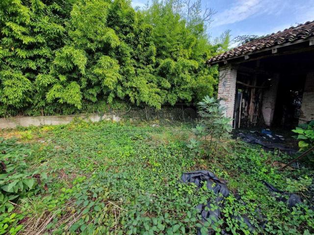Via Nervi 5 vani 316mq