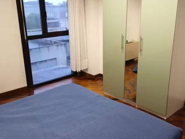 Via Niccolò Tommaseo, Padova, Veneto 35131
