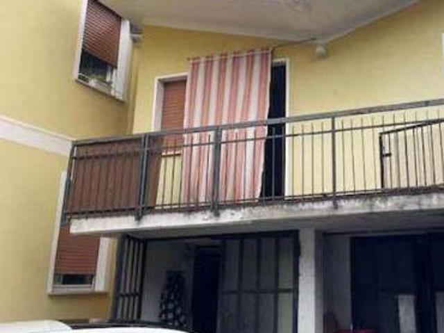 VIA NIGHE 2 bilocale 62mq