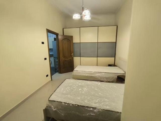Via Nilo, Naples, Campania 80134
