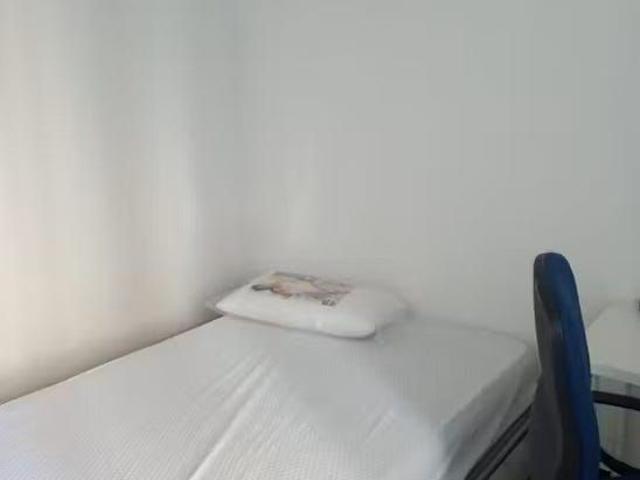 Via Nino Bertocchi, Bologna, Emilia Romagna 40133