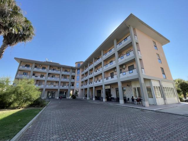 Via Nino Bixio 7 5 vani 90mq