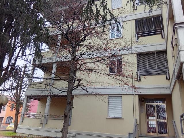Via Nino Bixio 125 5 vani 112mq