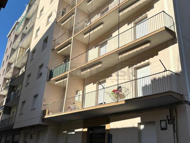 via s. giovanni bosco 18 5 vani 120mq
