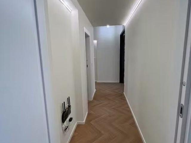 Via Solferino, Florence, Tuscany 50123