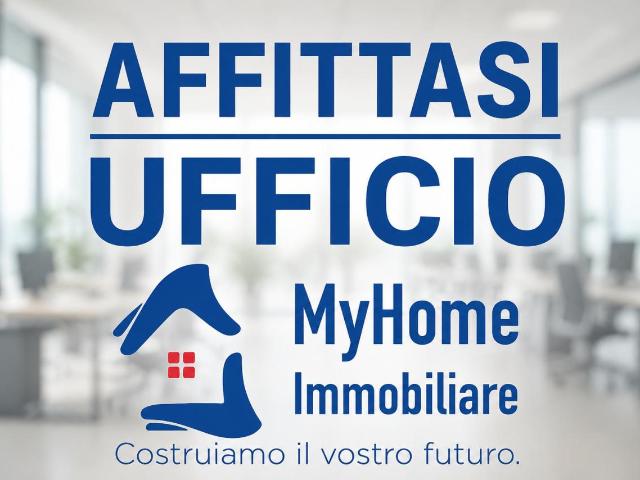 Via Sorte bilocale 45mq