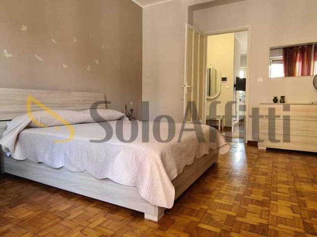 Via Sostegno 18 1343 bilocale 52mq