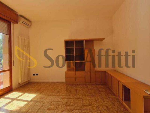 Via Sostegni Sostegno snc quadrilocale 110mq