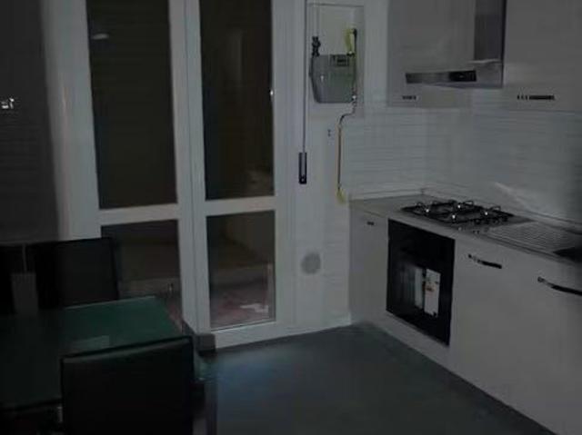 Via Savena Antico, Bologna, Emilia Romagna 40139