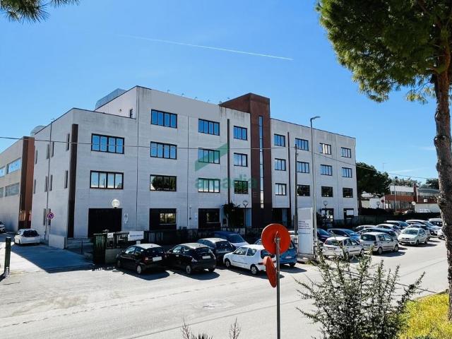 Via Saverio Milella 2/bis 47 8 vani 400mq