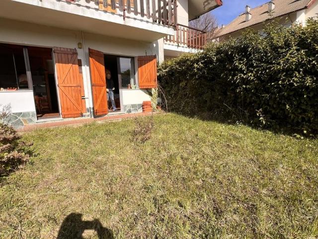 Via Savona 43 trilocale 60mq