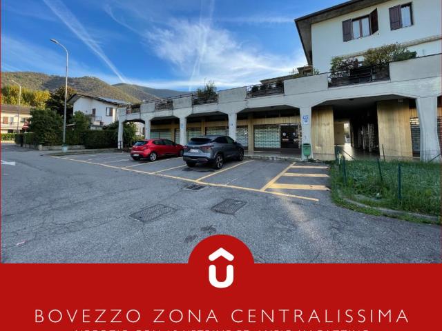 Via Sabbioncelli 6 monolocale 623mq