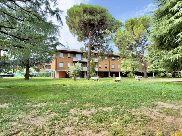 Via Sale 15 trilocale 112mq