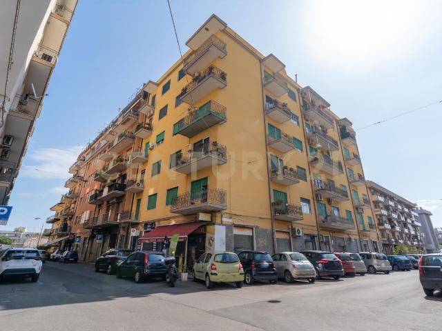 Via Gorizia 44 6 vani 151mq