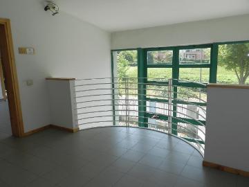 Via Salicchi monolocale 150mq