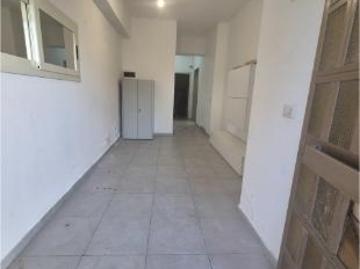San Gregorio Reggio di Calabria, Reggio di Calabria Calabria, Sicilia