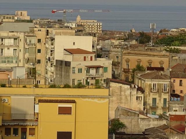 Via Salvatore Citelli 4 5 vani 98mq