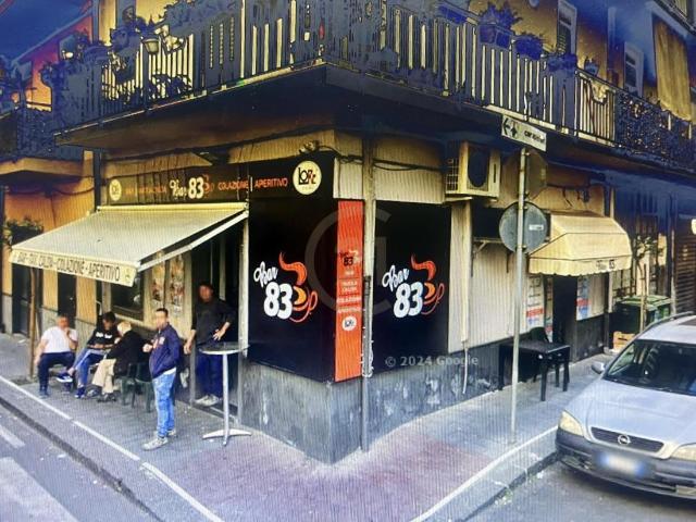 Via San Nicolò 309 bilocale 0mq