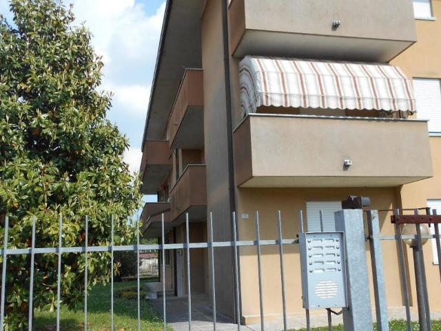 via san benedetto 43 quadrilocale 82mq