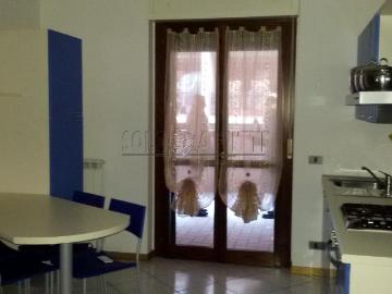 via san bernardino da siena 5 monolocale 45mq