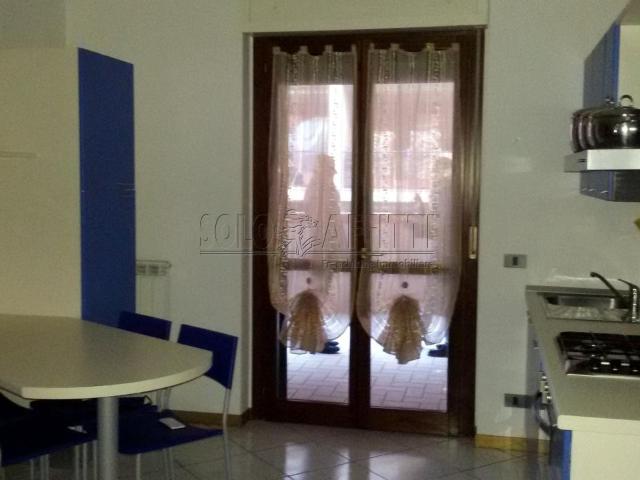 via san bernardino da siena 5 monolocale 45mq