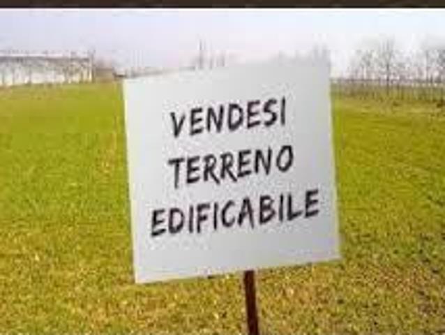 via san claudio 3800mq