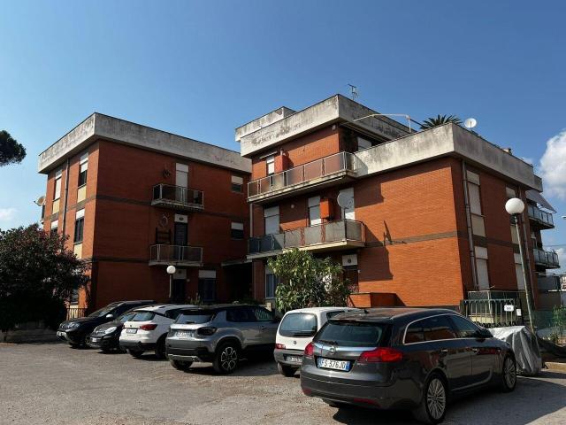 via san giacomo 92 7 vani 150mq