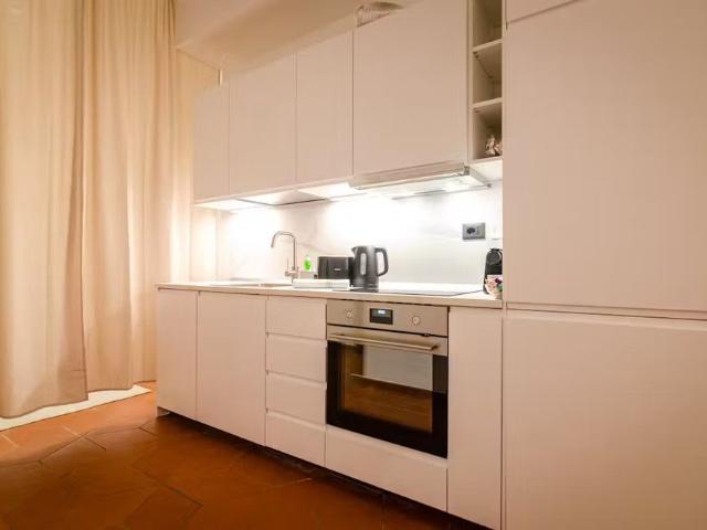 Via San Giorgio, Bologna, Emilia Romagna 40121