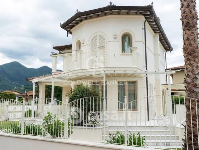 Via San Giuseppe 285, Seravezza LU