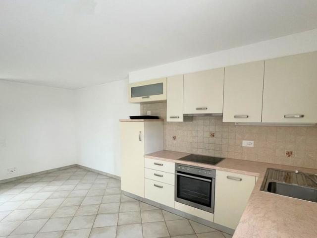 Via San Leonardo, 6599, Robasacco